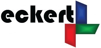 Eckert Colorshop