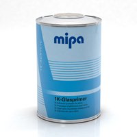 MIPA 1K Glasprimer Haftvermittler transparent 1Ltr.