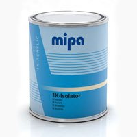 Mipa 1K-Isolator 1Ltr.